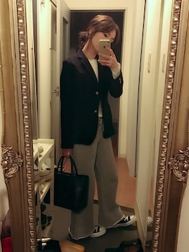 yayoiさんのコーディネート