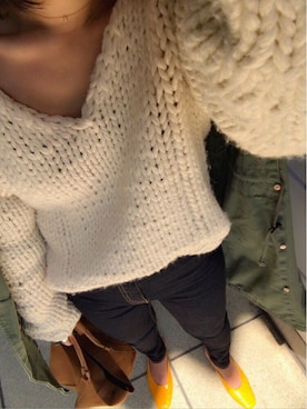 yayoiさんのコーディネート