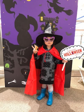 ｡:°♡*Habaruhi*♡°:。さんのコーディネート