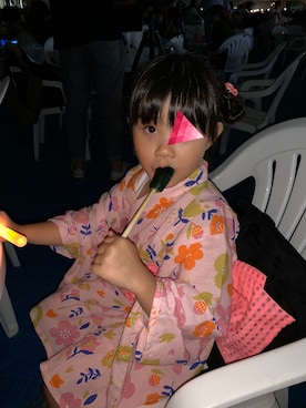 ｡:°♡*Habaruhi*♡°:。さんのコーディネート