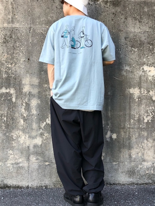 sooushiさんのコーディネート