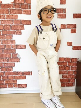 yさんのコーディネート