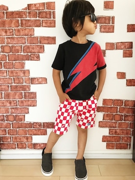 yさんのコーディネート