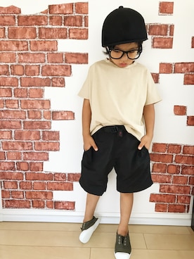 yさんのコーディネート