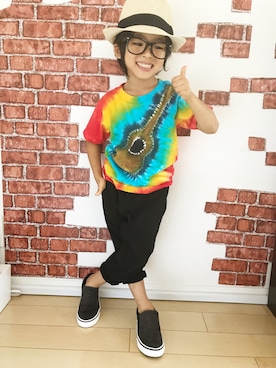 yさんのコーディネート