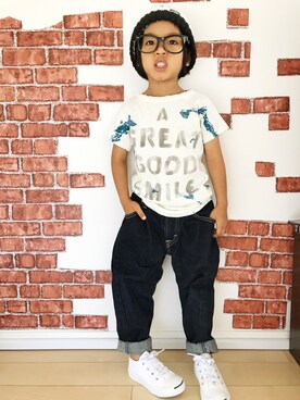 yさんのコーディネート