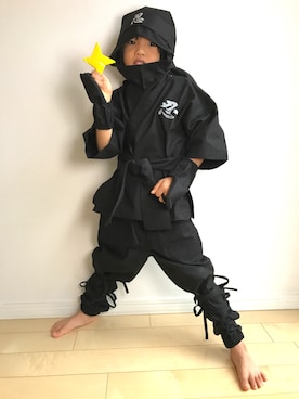 yさんのコーディネート