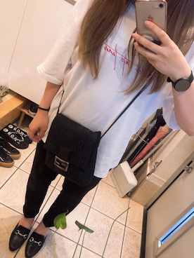 ririさんのコーディネート