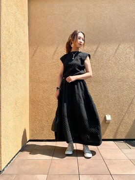 ruiruirui1230さんのコーディネート