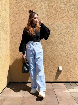 ruiruirui1230さんのコーディネート