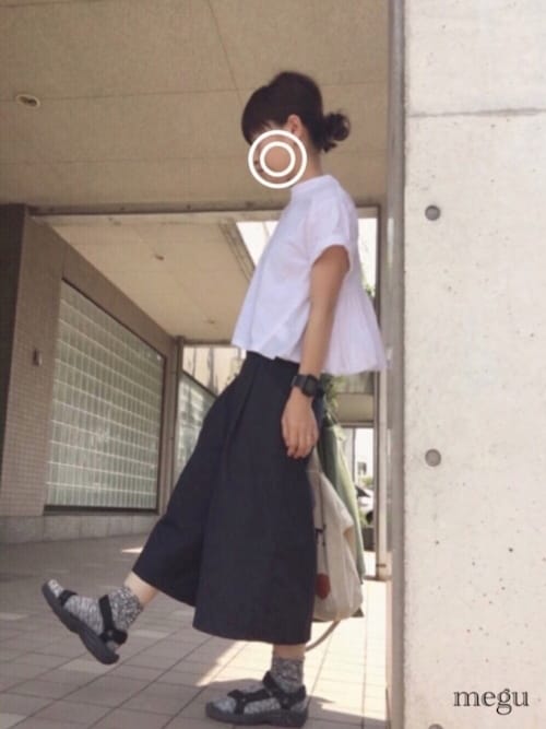 ☆さんのコーディネート