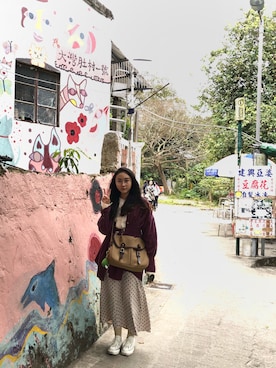 Ryanforest33さんのコーディネート