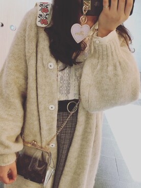 Ryanforest33さんのコーディネート