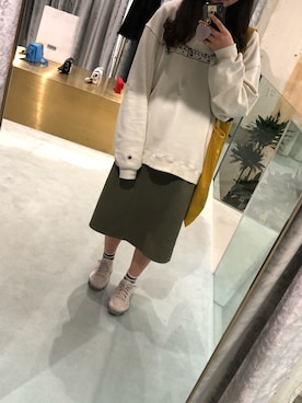 Ryanforest33さんのコーディネート