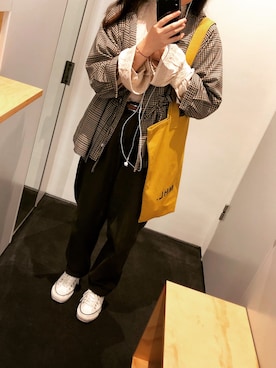 Ryanforest33さんのコーディネート