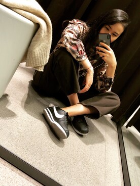 Ryanforest33さんのコーディネート