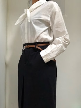 Ryanforest33さんのコーディネート