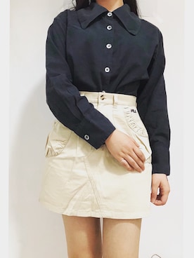 Ryanforest33さんのコーディネート