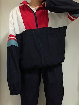 Ryanforest33さんのコーディネート