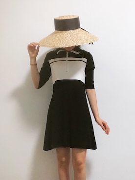 Ryanforest33さんのコーディネート