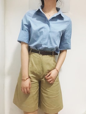 Ryanforest33さんのコーディネート