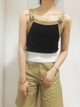 Ryanforest33さんのコーディネート