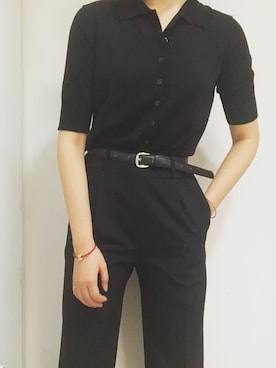 Ryanforest33さんのコーディネート