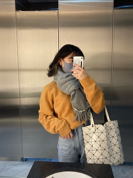 デイズさんのコーディネート