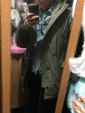 ⚾︎SHINYA⚾︎さんのコーディネート