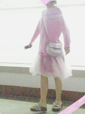 sa了吧唧-さんのコーディネート