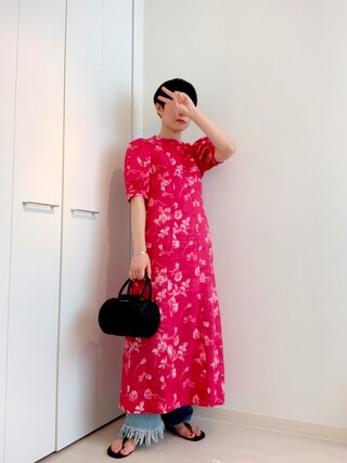 Sea New York シーニューヨーク の Sea New York シーニューヨーク ワンピース ワンピース Wear