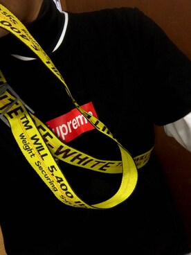 sh9さんのコーディネート