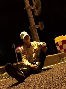 sh9さんのコーディネート