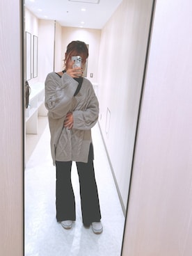 sakiさんのコーディネート