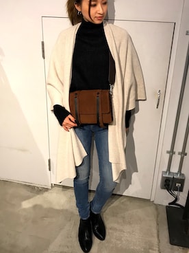 sunnyさんのコーディネート