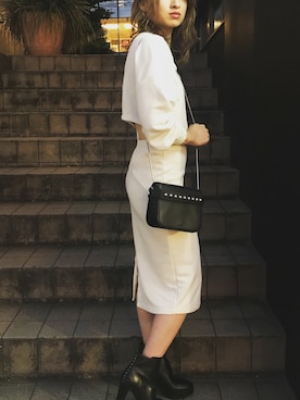 sunnyさんのコーディネート