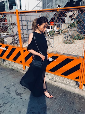 sunnyさんのコーディネート