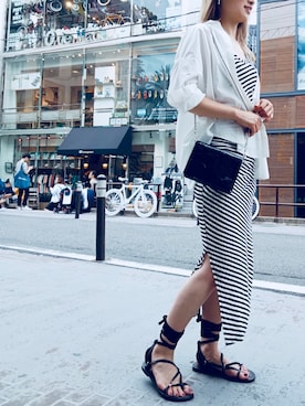 sunnyさんのコーディネート