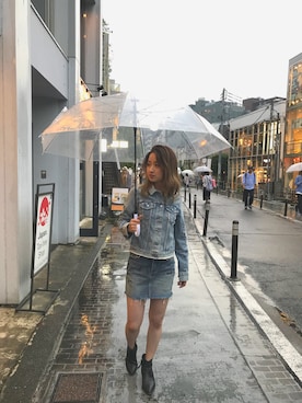 sunnyさんのコーディネート