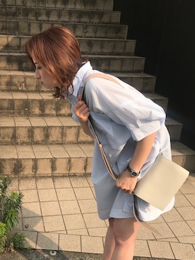 sunnyさんのコーディネート