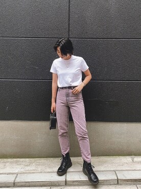 akari.さんのコーディネート