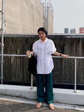 akari.さんのコーディネート