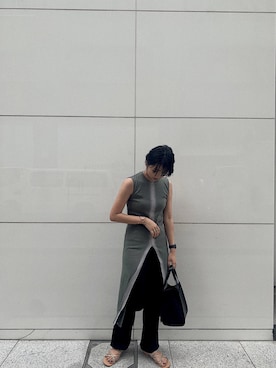 akari.さんのコーディネート