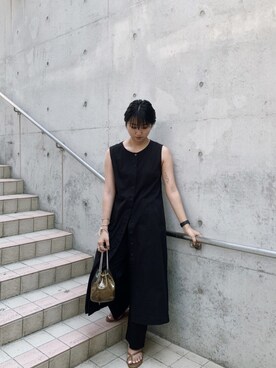 akari.さんのコーディネート
