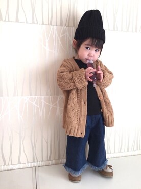 Ko*Na*Hiさんのコーディネート