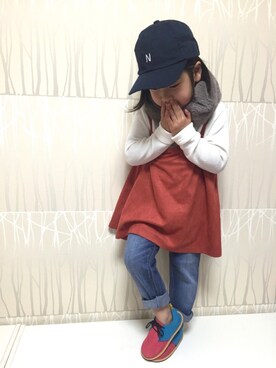 Ko*Na*Hiさんのコーディネート