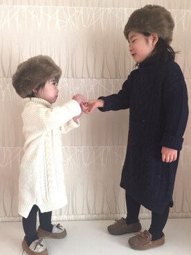 Ko*Na*Hiさんのコーディネート