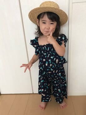 Ko*Na*Hiさんのコーディネート