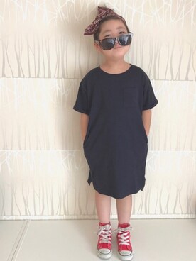 Ko*Na*Hiさんのコーディネート