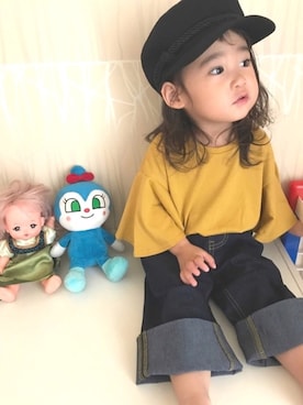 Ko*Na*Hiさんのコーディネート